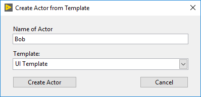 Create Actor From Template Dialog.png