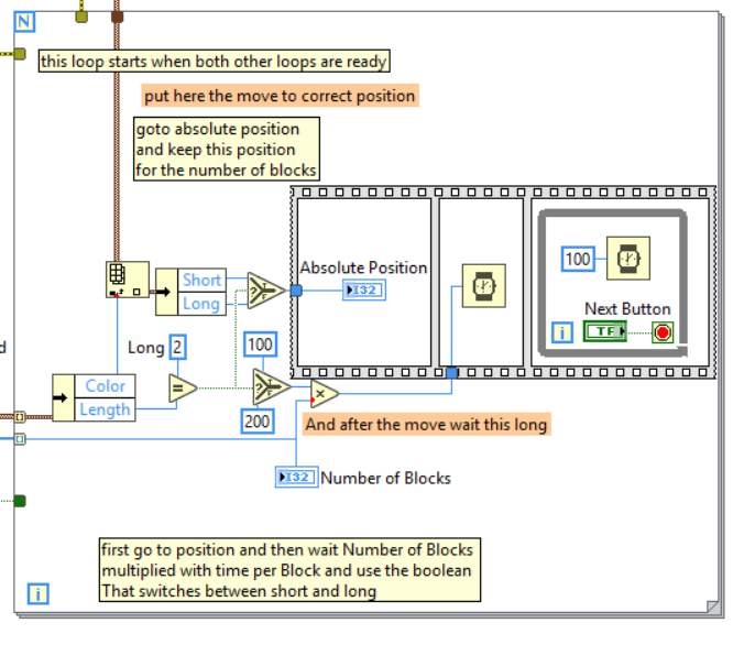 2018-12-03 20_25_45-Lego Sorter almost there.vi Block Diagram on Lego sorter.lvproj_My Computer _.png