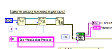 DoHandler_Config.PNG