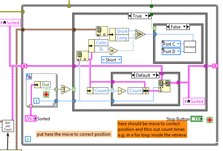 2018-12-05 09_03_37-Lego Sorter Main 7.vi Block Diagram on Lego Sorter 7.lvproj_My Computer _.png