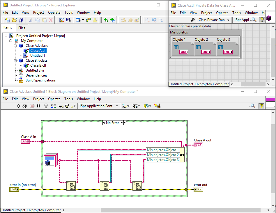 2018-12-07 19_07_41-Reduce Memory with Data References - National Instruments.png