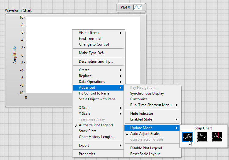 chart plot mode.png