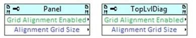 Alignment Grid Property Nodes.jpg