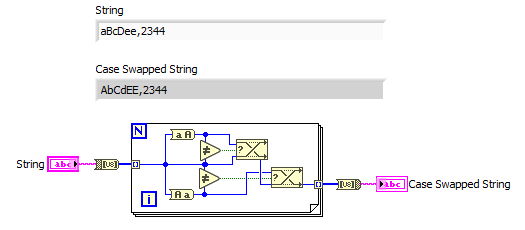 SwapLetterCase.png