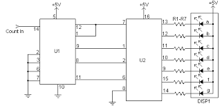 circuit.png