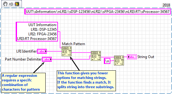 Match Pattern_Asnwer.png