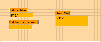 Match Pattern_Front_Panel_Answer.PNG