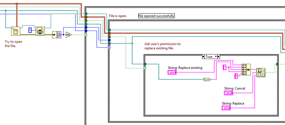 dialog from waveform vi.PNG