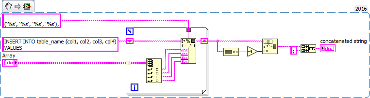 sql.png