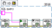 sql.png