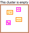 EmptyCluster.png