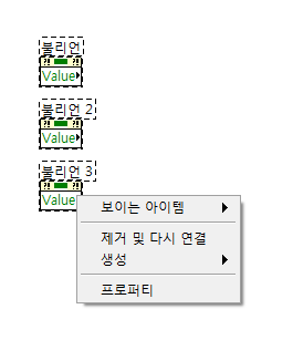 불6.png