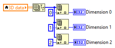 Array Size Method 1.PNG