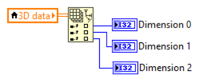 Array Size (future).PNG