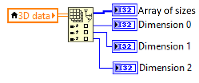 Array Size (future).PNG