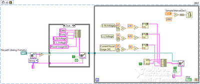 CSV Auto Header.png