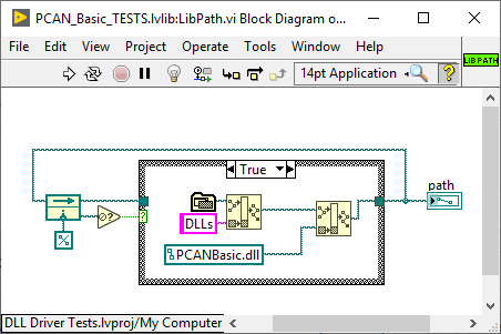 DLL_Path_Lib.PNG