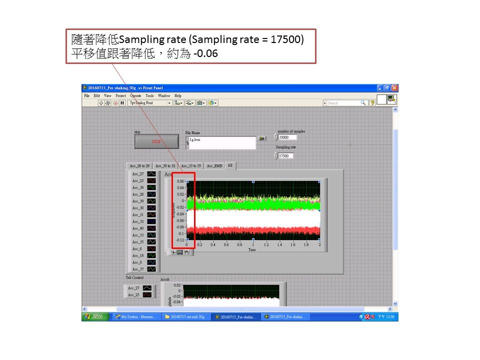 投影片4.JPG