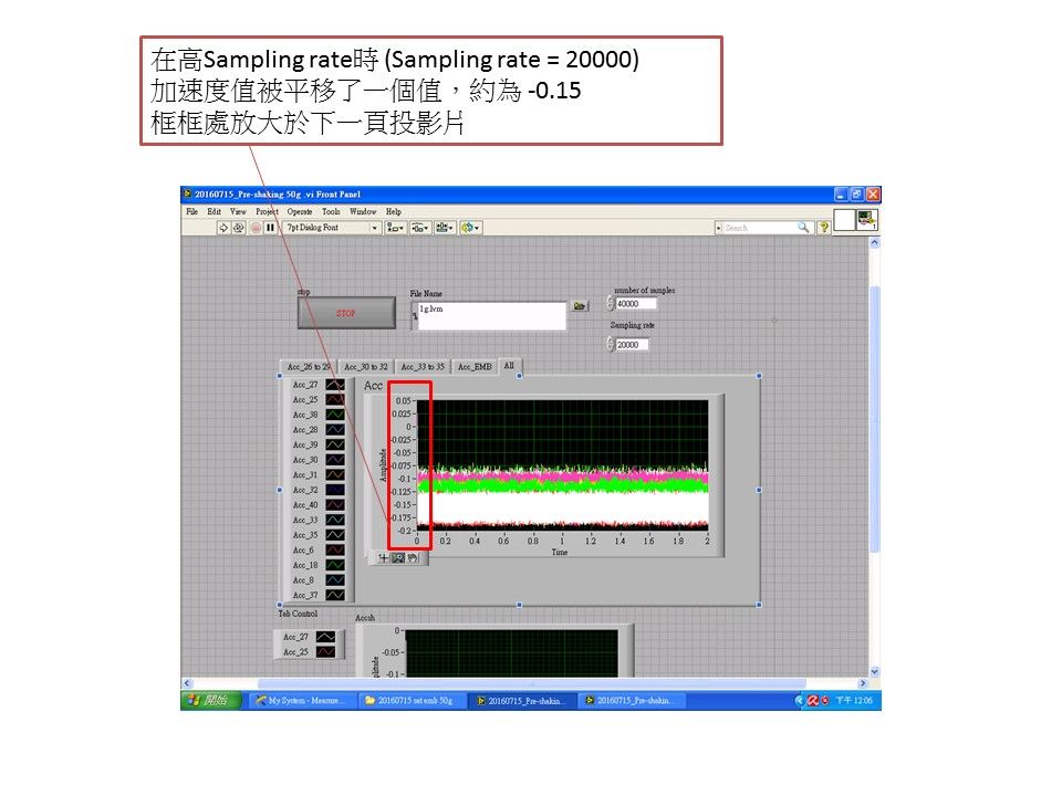 投影片2.JPG