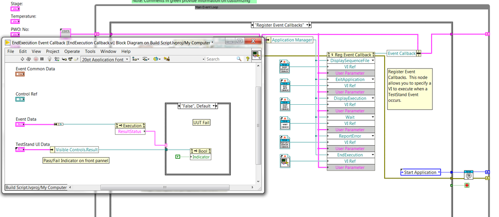 How to get the purchase GUI to come up when you touch a part - Scripting  Support - Developer Forum