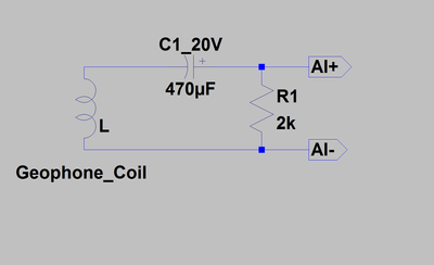 geophone2IEPE.png