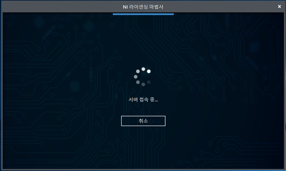 캡처.PNG