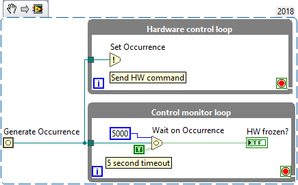 hw heartbeat monitor.png