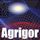 Agr1gor