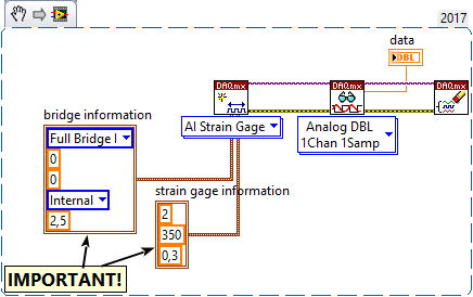 Strain Gauge.png