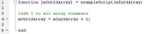 MATLAB Code.png