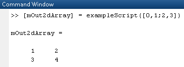 MATLAB Output.png