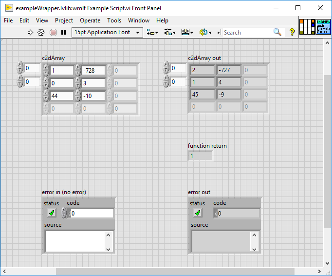 Front Panel.png