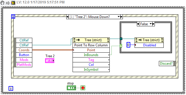 Disabled Tree with Scrollbars_BD.png