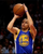 Stephen_Curry