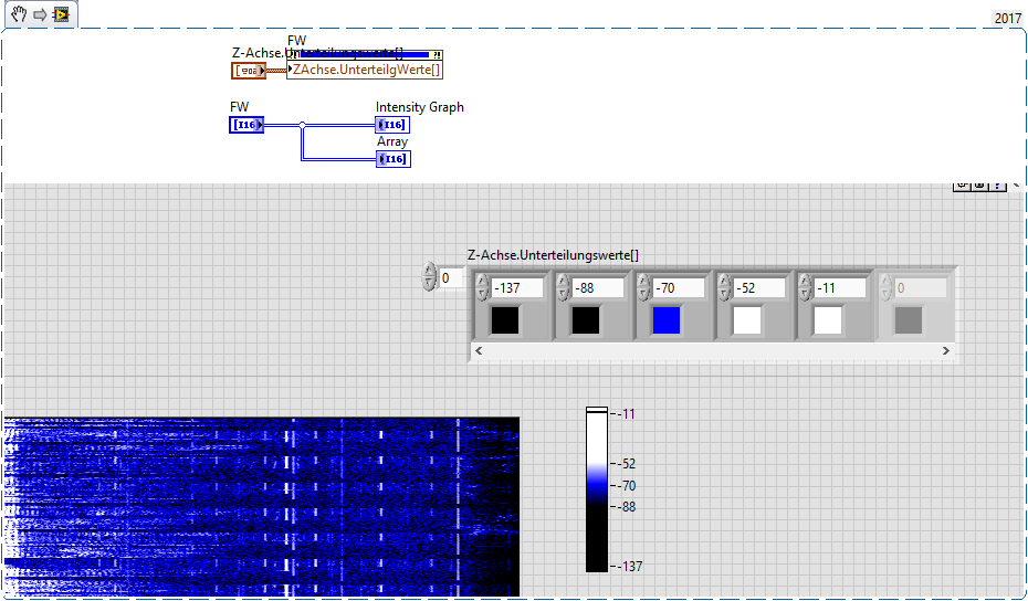 z-axis_manual.png