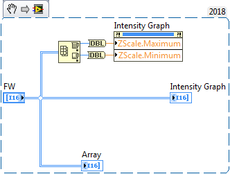 zscale.png