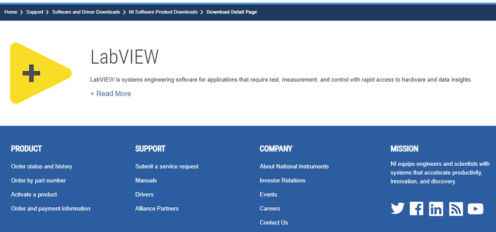 labview_no_download.PNG