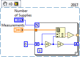 create_array.png