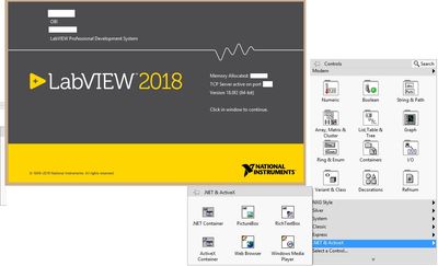 labview.jpg