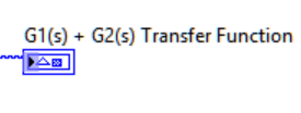 G1+G2 Transfer Function.PNG