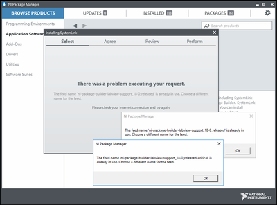 18.5 installation error - ni-package-builder.PNG