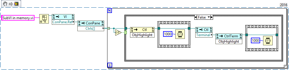 ConnectorHighlight.png