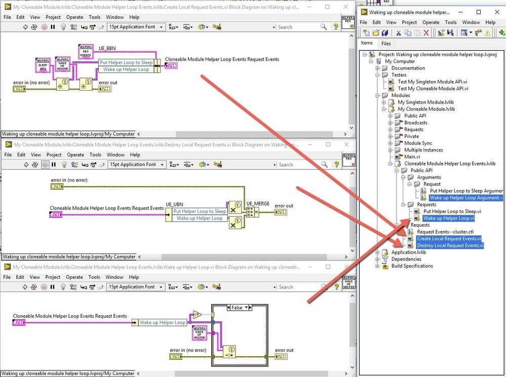 Local Cloneable Module Events implementation.jpg