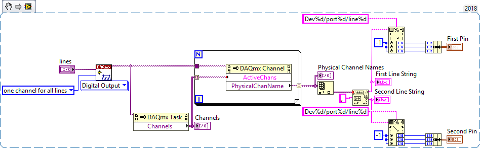 Working DAQmx line selection.png