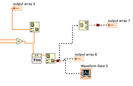 Array Max - NI Community