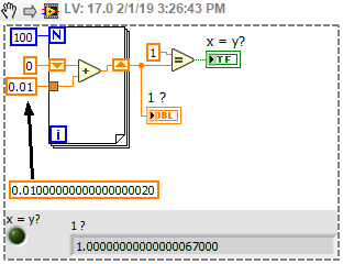 Example_VI