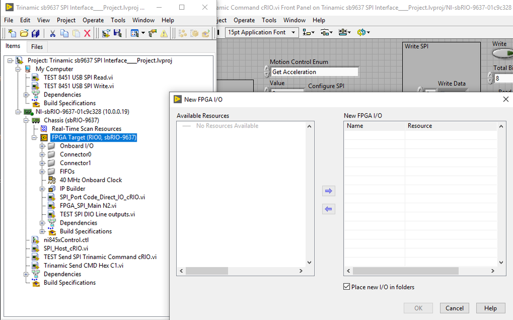 No FPGA IO for sb9637.png