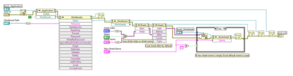 AddExcel Sheet.png