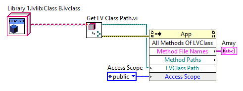 LabVIEW_ayiOvRL968.png