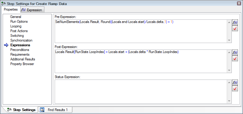 Create Ramp Data - Expressions.PNG